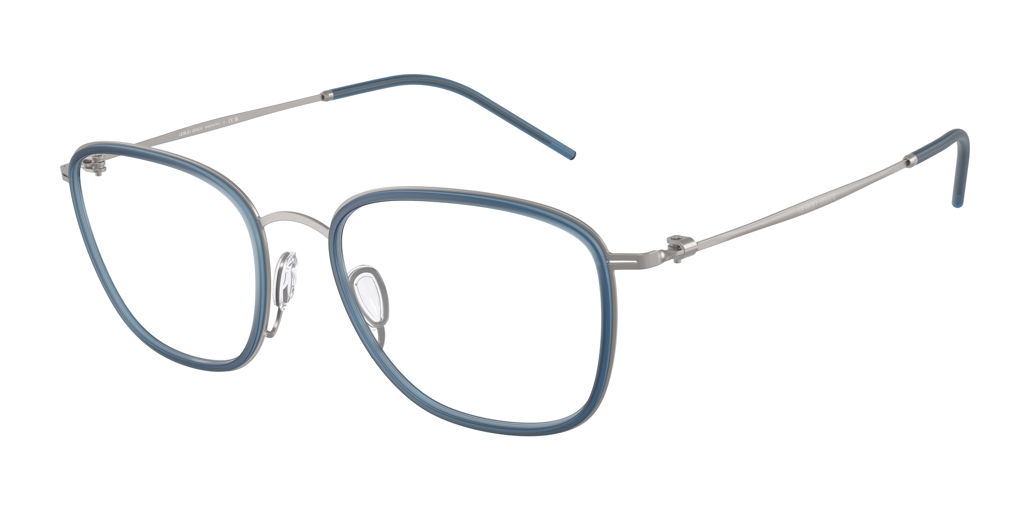 Giorgio Armani AR5154 3003  